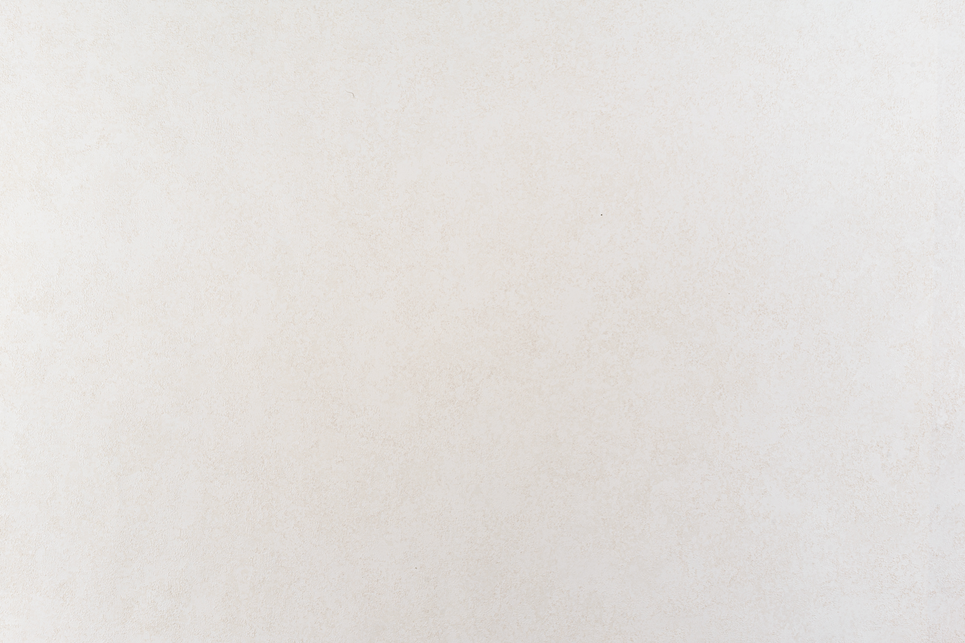 10731-01 Обои флизелиновые Эликсир фон св-серый 1,06×10м