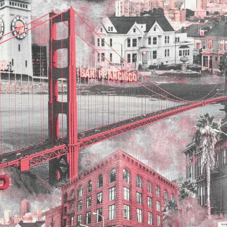 Изображение загружено