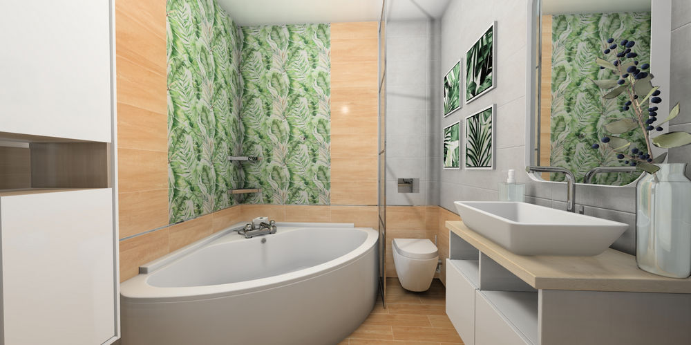 Изображение загружено