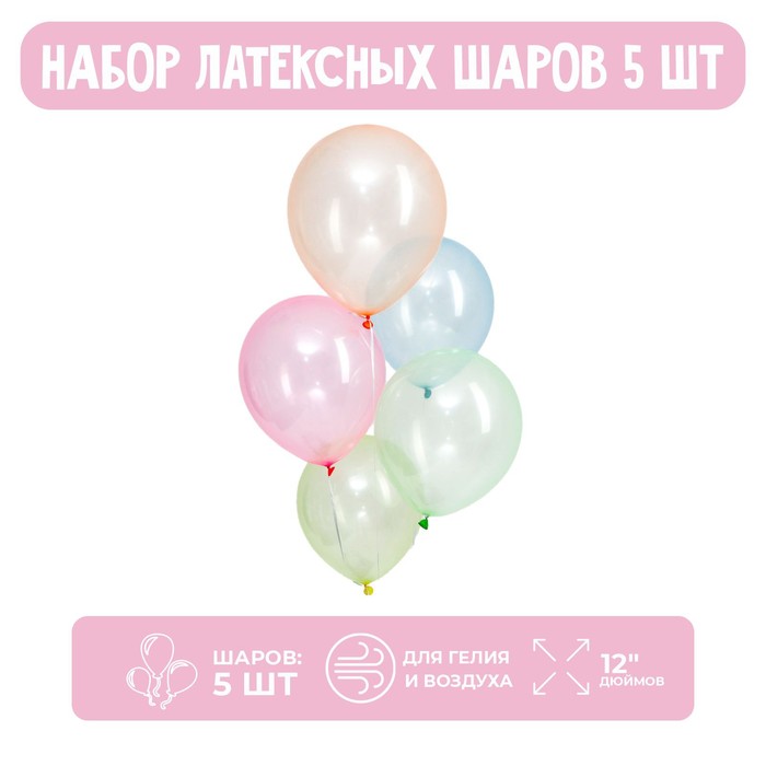 Изображение загружено