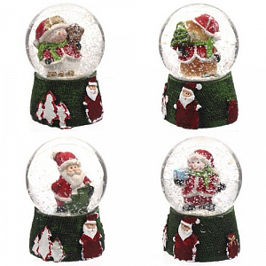 c677091c3709bf3c78b666ee3e882eb5