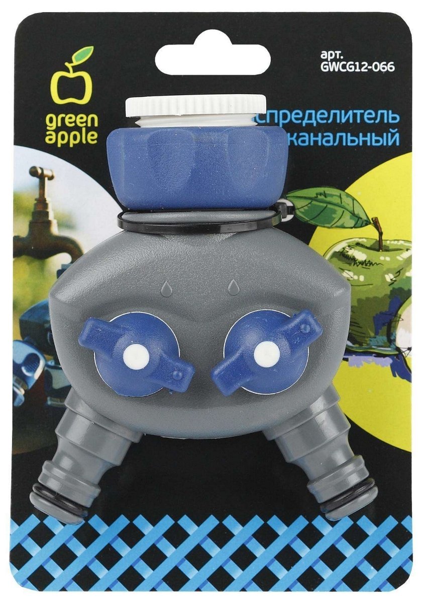 Изображение загружено