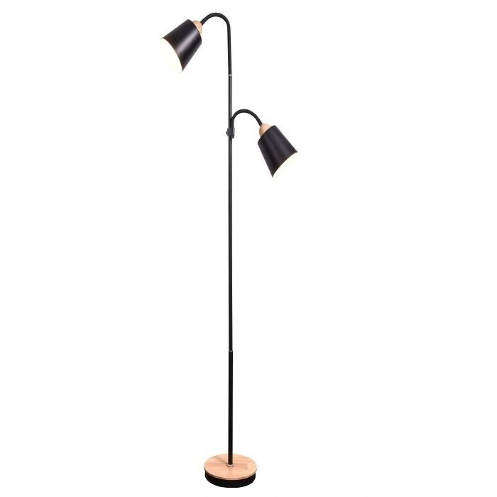 Изображение загружено