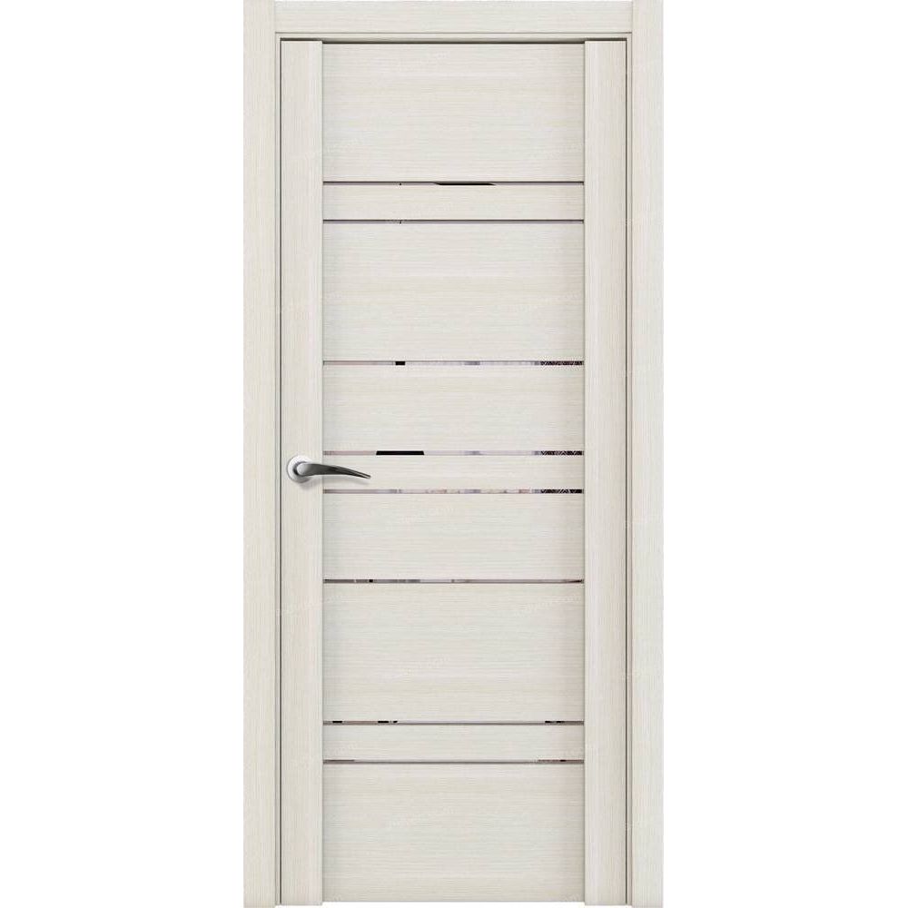 Изображение загружено