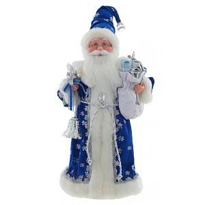 oq81t3otq3atsi399g0eq92owdis81bd