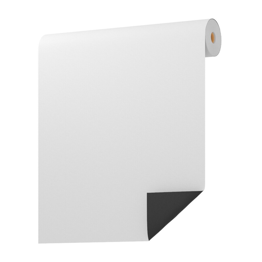 Изображение загружено