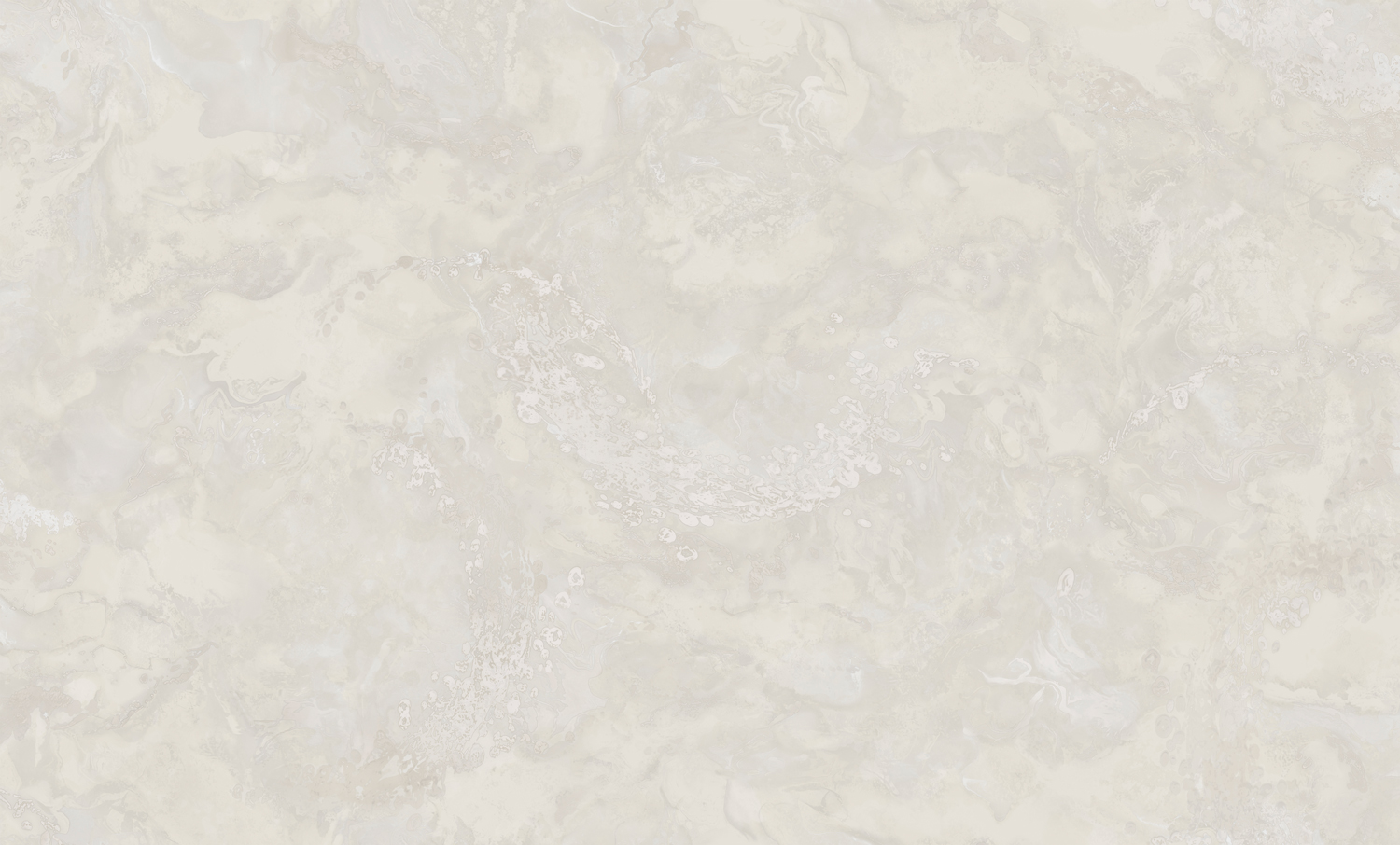 8810-24 Обои флизелиновые Veneciano фон серый 1,06х10,05м