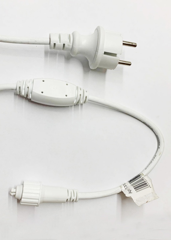 vzpd6k88gtr6ld74diidm4o2w1r7csn1