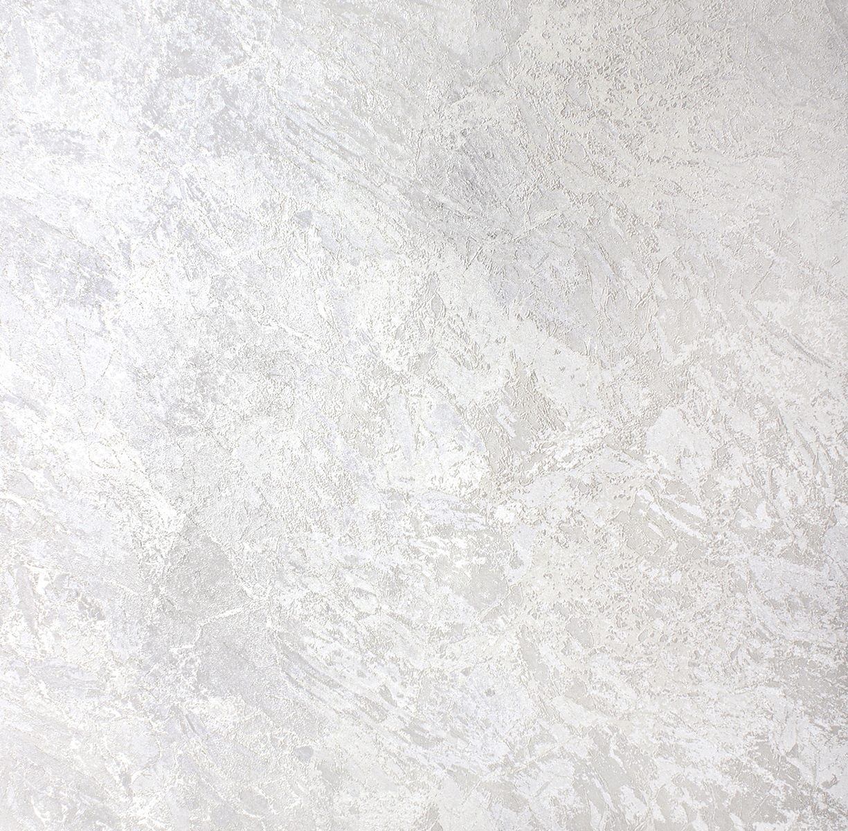 285761 Обои флизелиновые LAGOON фон светло-серый 1,06х10м