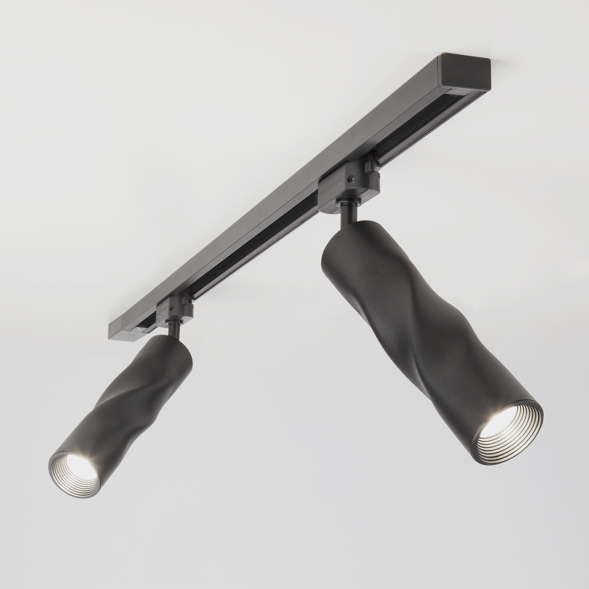 Изображение загружено