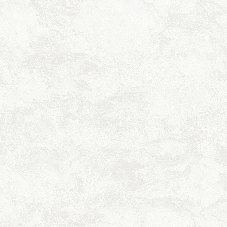 7233-00 Обои флизелиновые Jardin, фон белый 1,06x10,05м