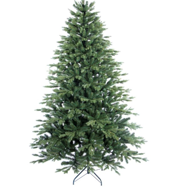 Изображение загружено