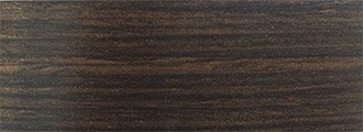 48024 Кромка клеевая 19мм Дуб Венге (Легно темный)