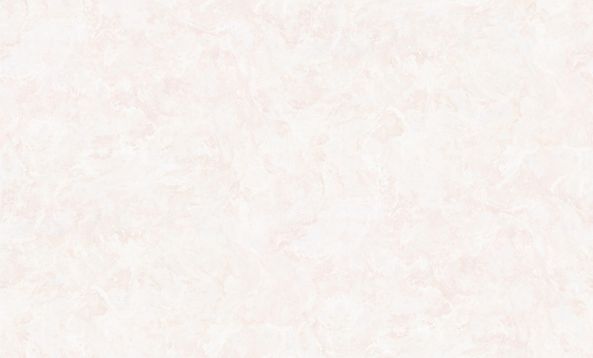 SL72055-21 Обои флизелиновые Olkhon, фон светло-розовый 1,06х10м