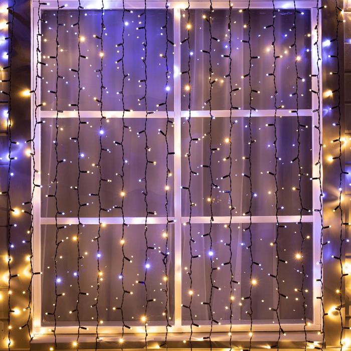 Изображение загружено