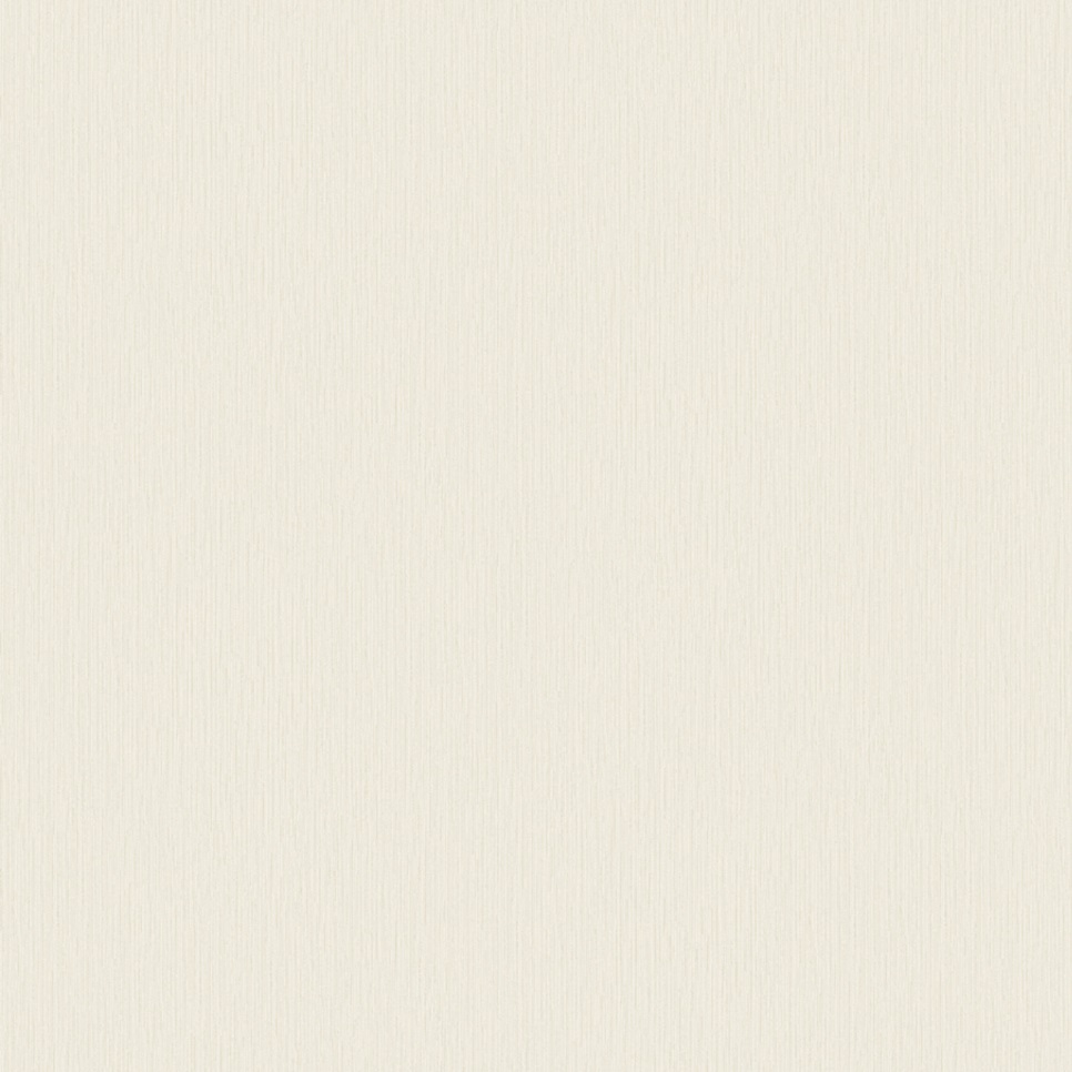 8607-10 Обои флизелиновые ROERICH, фон бежевый 1.06х10м