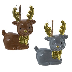 134v37w3et84qhw7d88igzxgvirj2et1