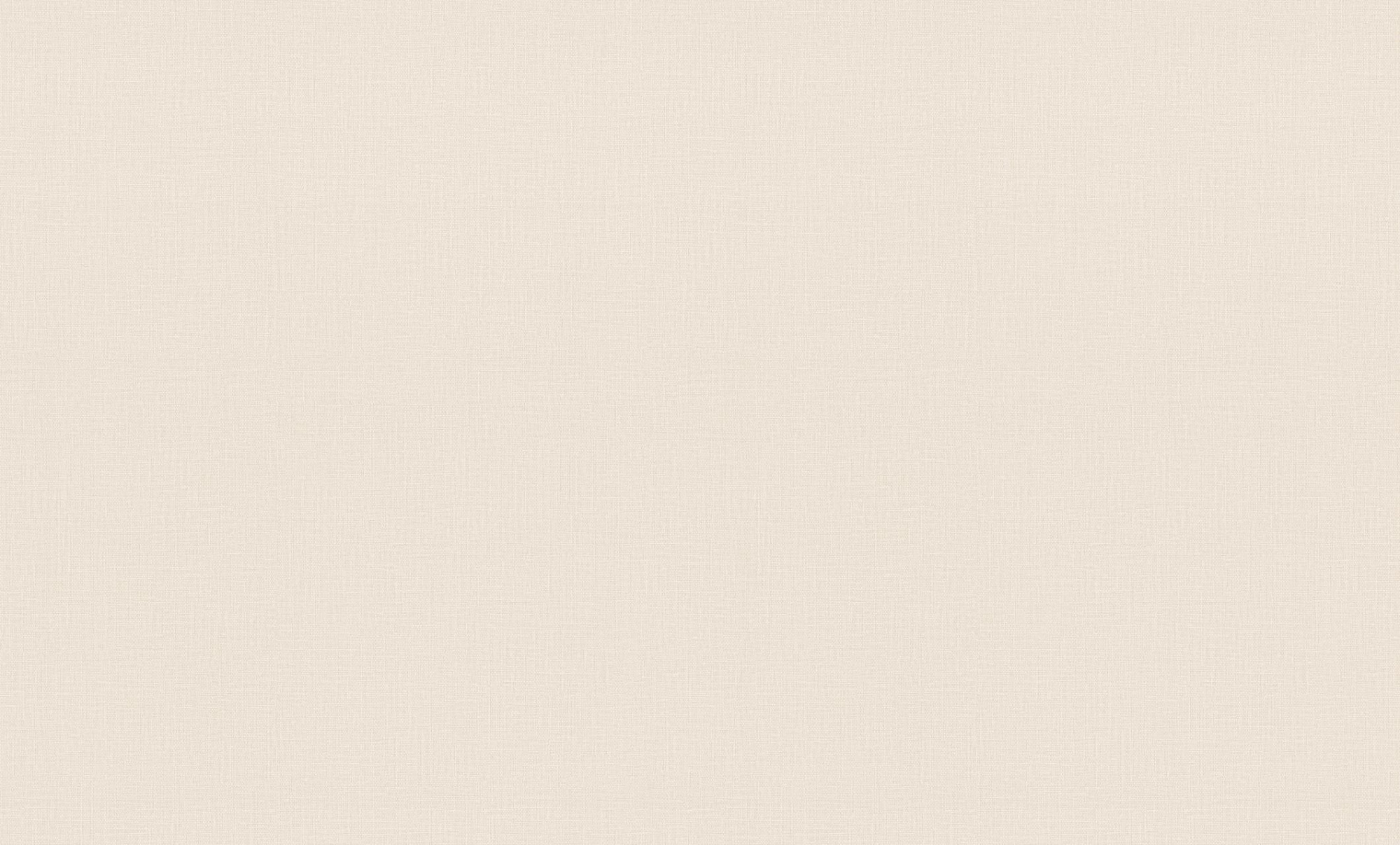 FM71990-22 Обои флизелиновые Tropicanis фон бежевый 1,06х10,05м