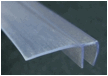 clip_image008