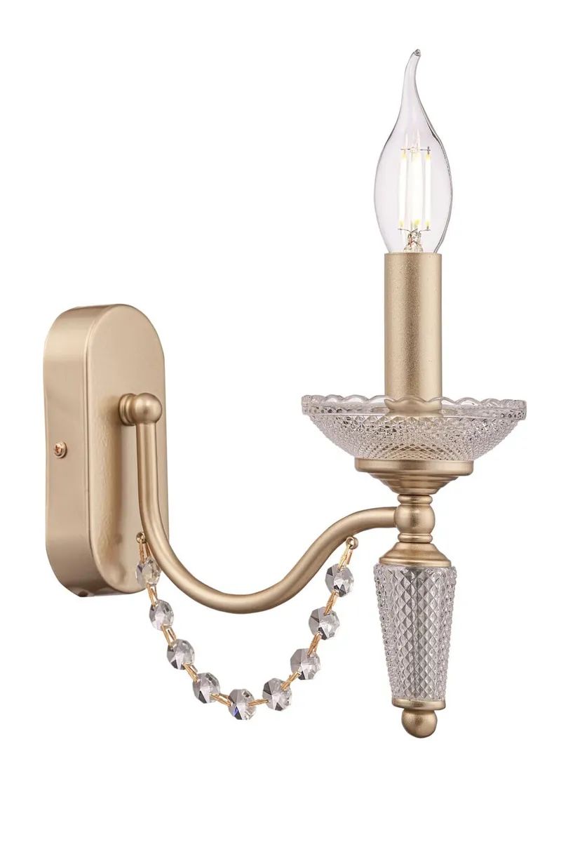 Изображение загружено