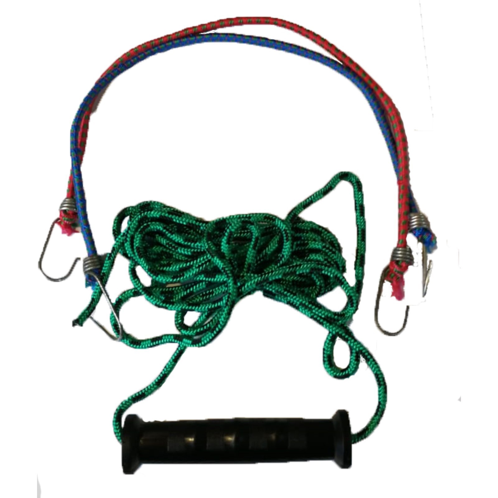 Изображение загружено