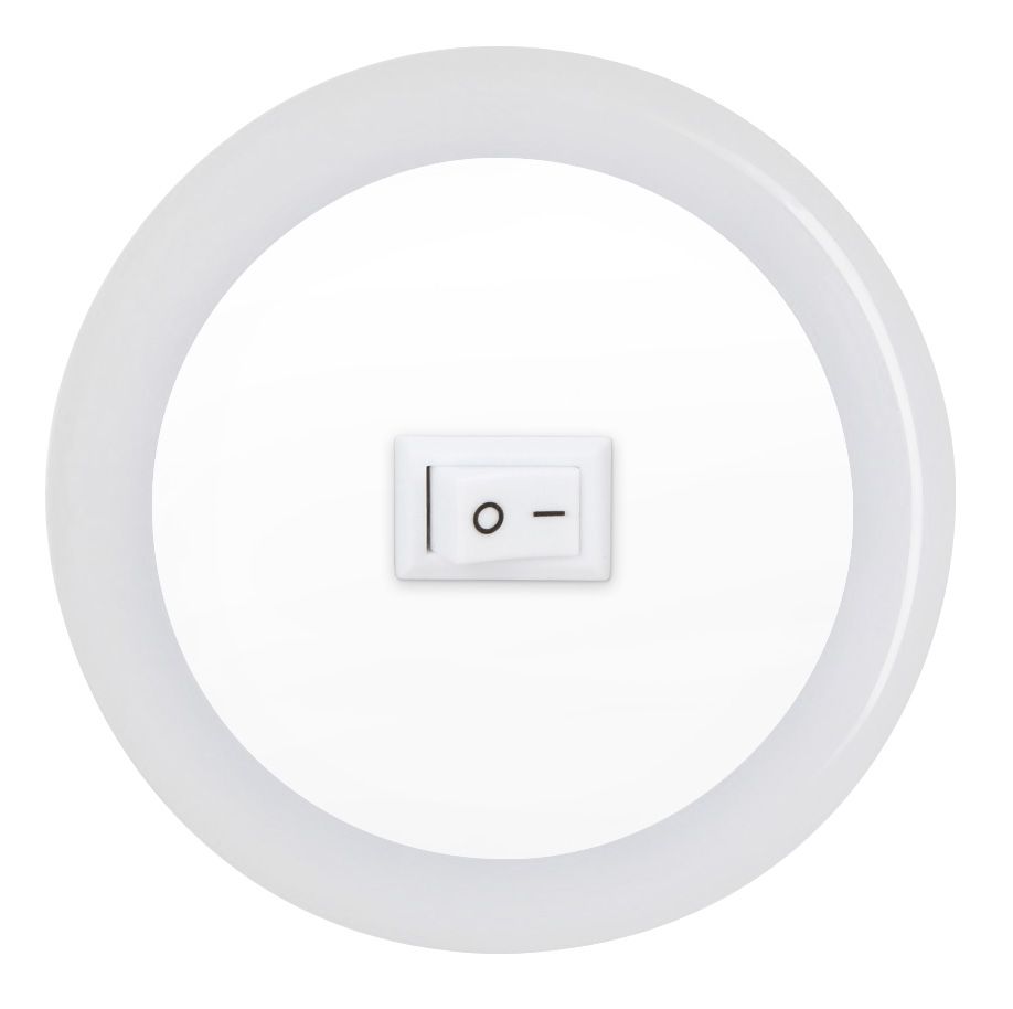 Изображение загружено