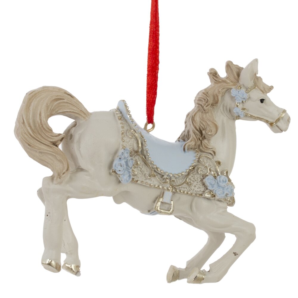 7f975wudprz3pzjtuq61fwrtcj2vh2pr