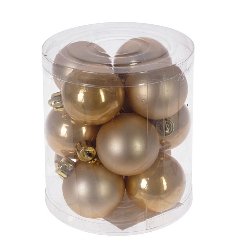 zry0jv24dp6g1tzwobf05sw3noaw70z7