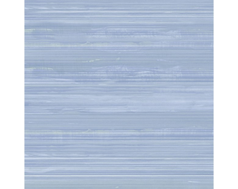 Изображение загружено