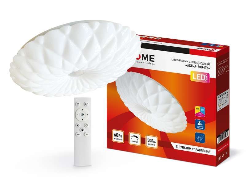 Изображение загружено