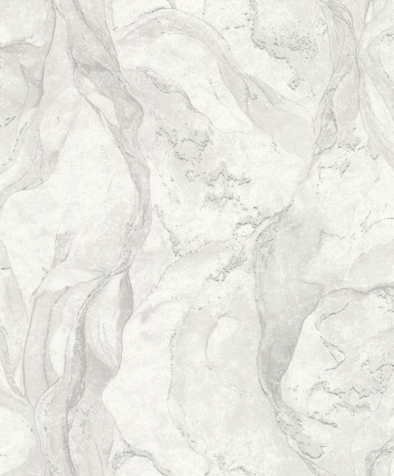 10125-14 Обои бумажные Атлантида мотив св-серый 0,53x10.05м