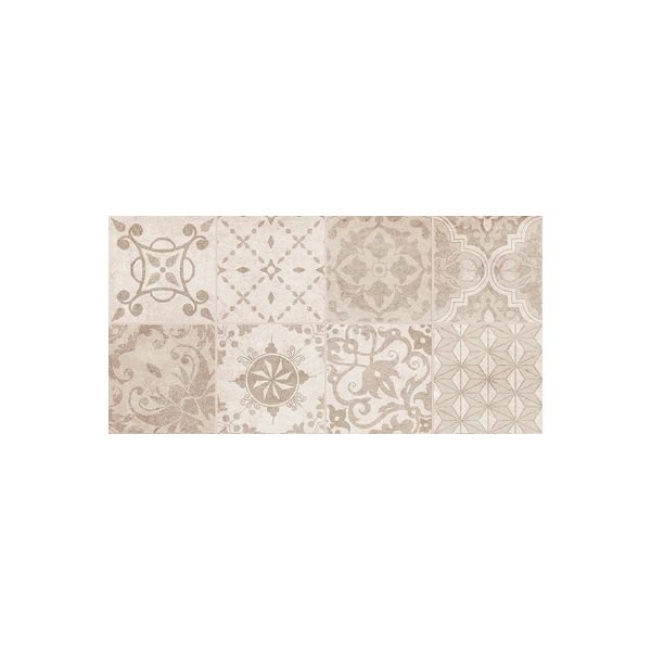 Изображение загружено