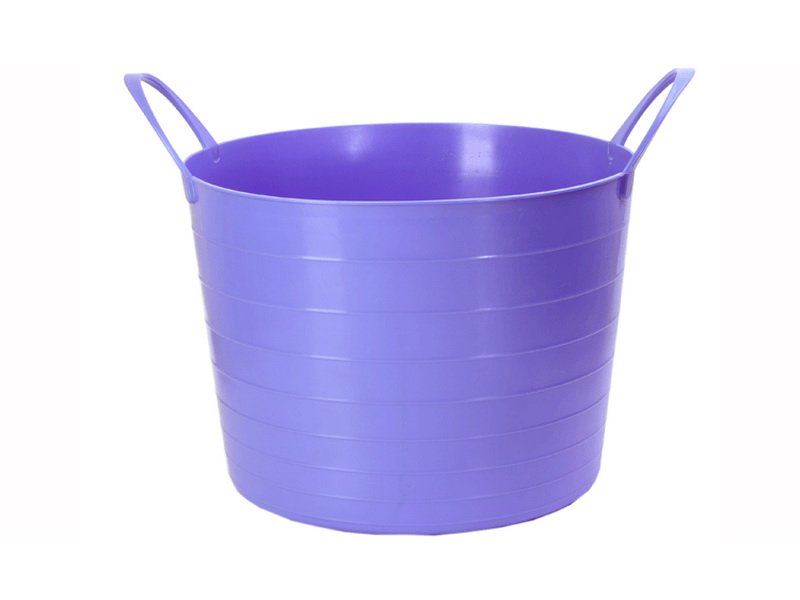 Изображение загружено