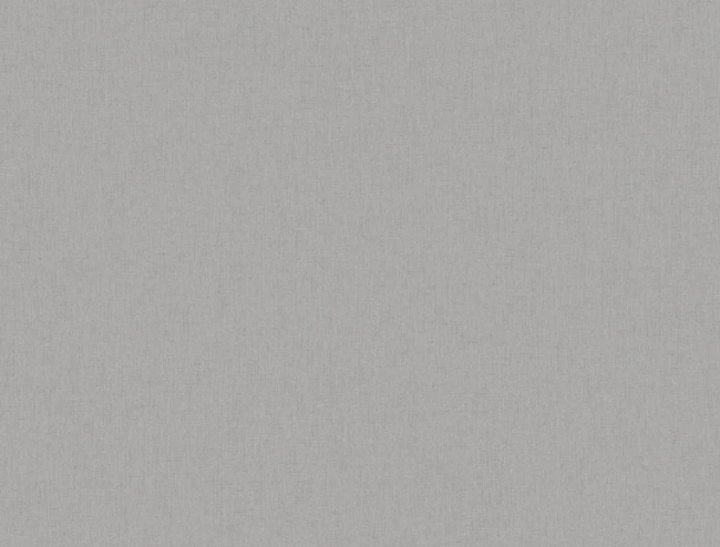 2026-04-21_15-11-30