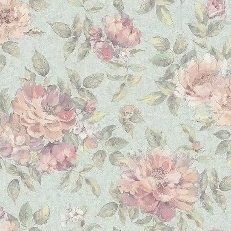 Изображение загружено