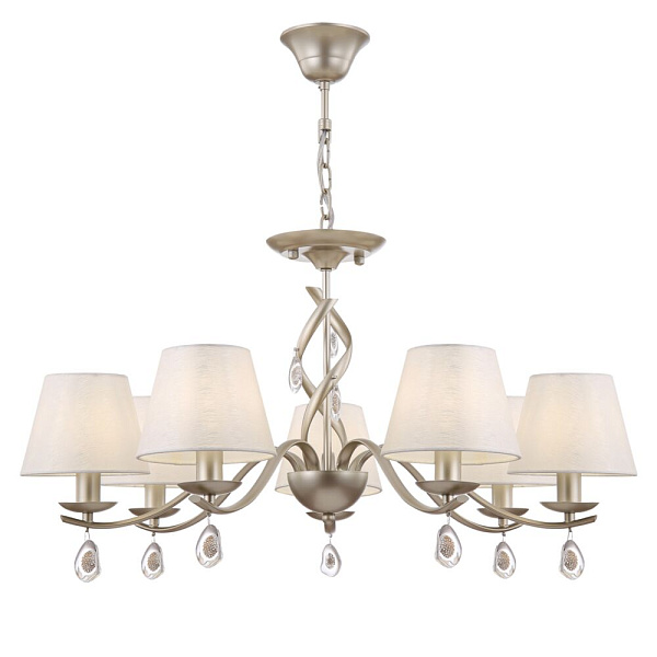 gcmf3p6upos05wnv175k37t86z2x9w2i