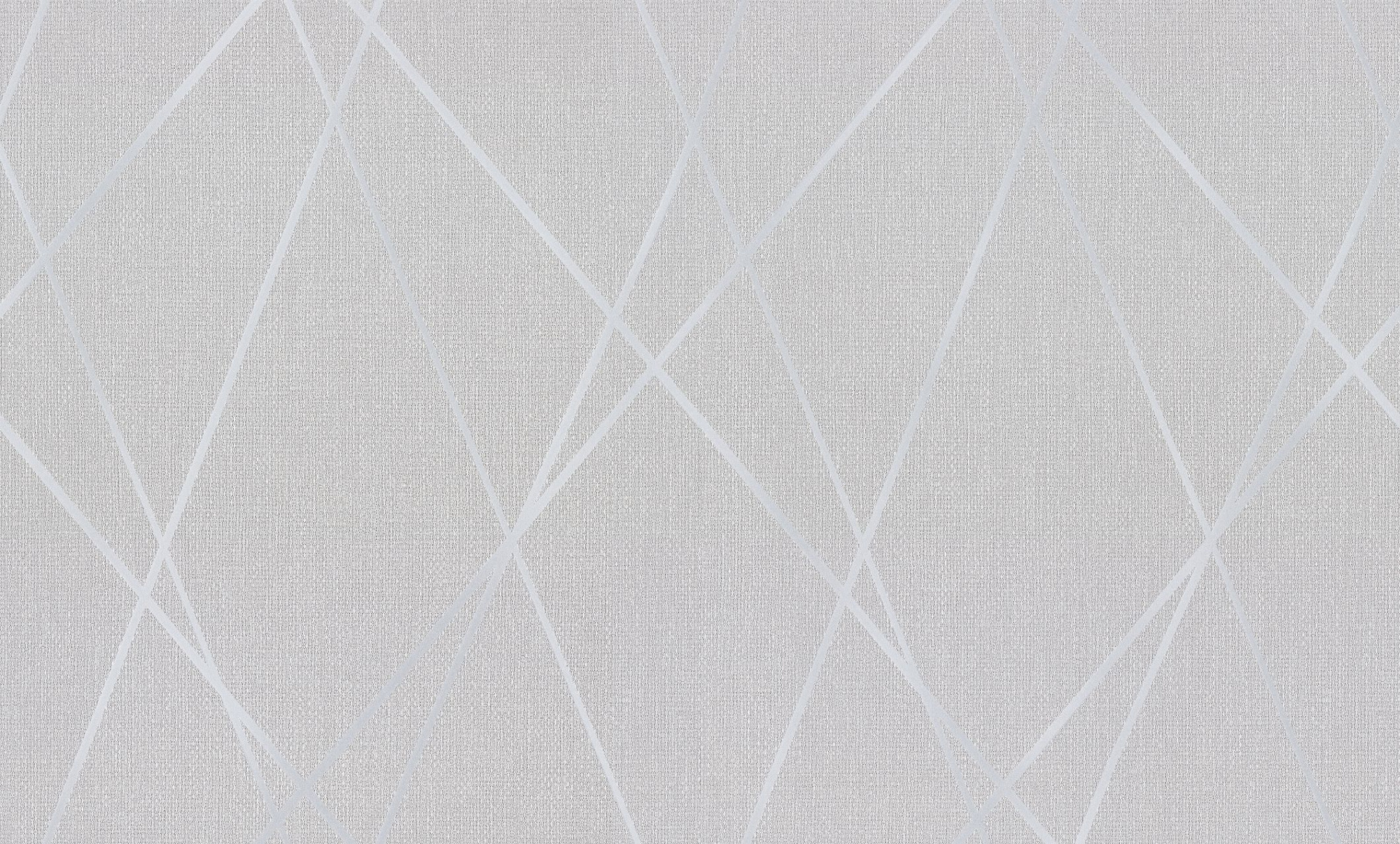 PL72257-41 Обои флизелиновые Paris мотив серый 1.06х10.05м