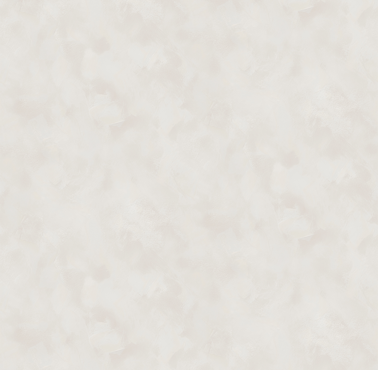 286458 Обои флизелиновые MONACO, фон светло-бежевый 1,06х10м.