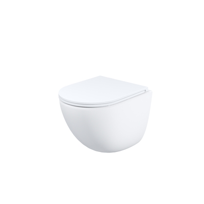 AXERDSEi25_photo_3d_01 (1)