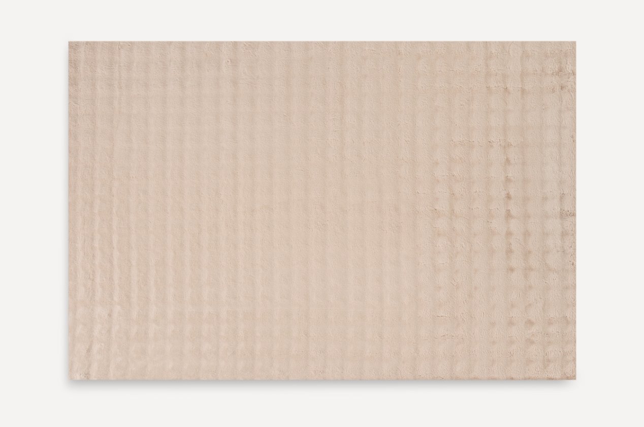 GP-00104509 Ковер Котри-Dark-Beige 140x200