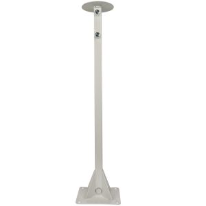 Изображение загружено