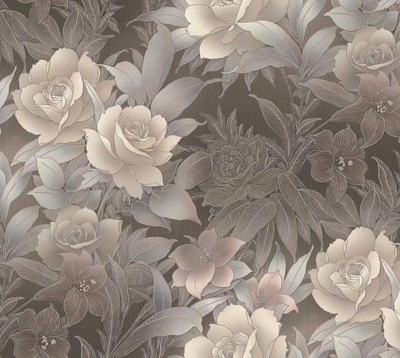 Изображение загружено