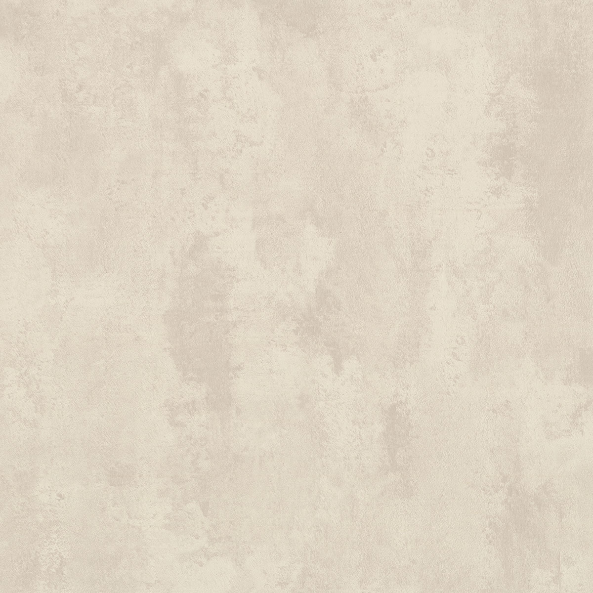 9190-02 Обои флизелиновые Beton, фон бежевый 1,06x10,05м