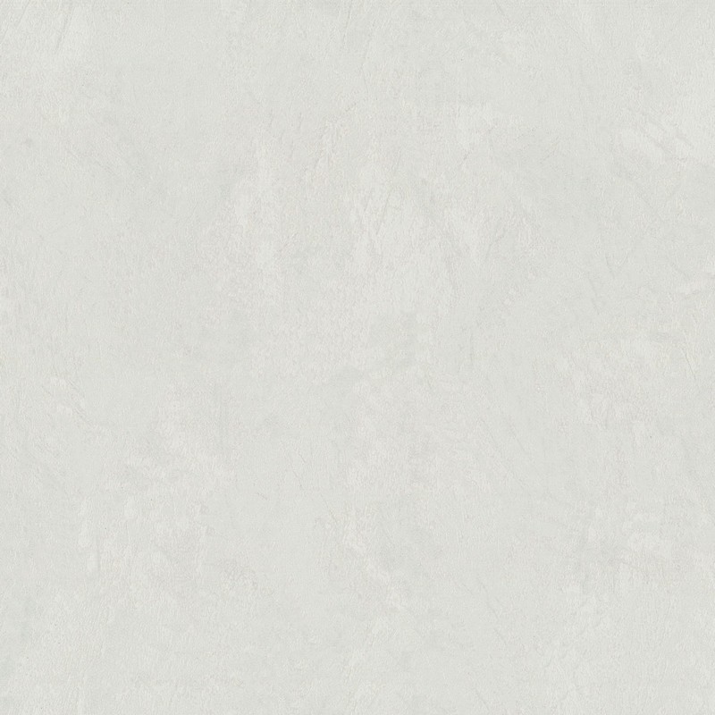 7236-11 Обои флизелиновые Bengal, фон серый 1,06x10,05м