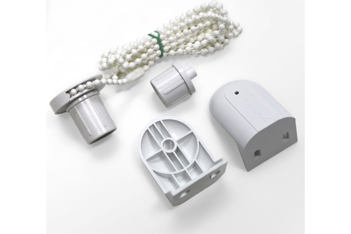 Изображение загружено