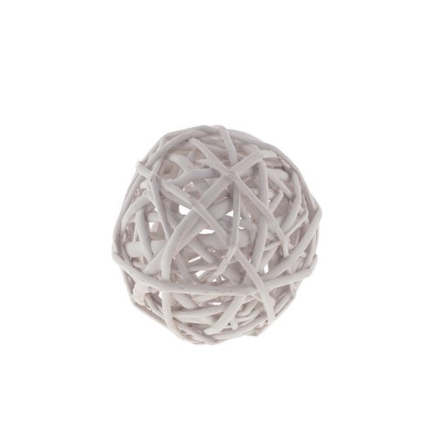 Изображение загружено