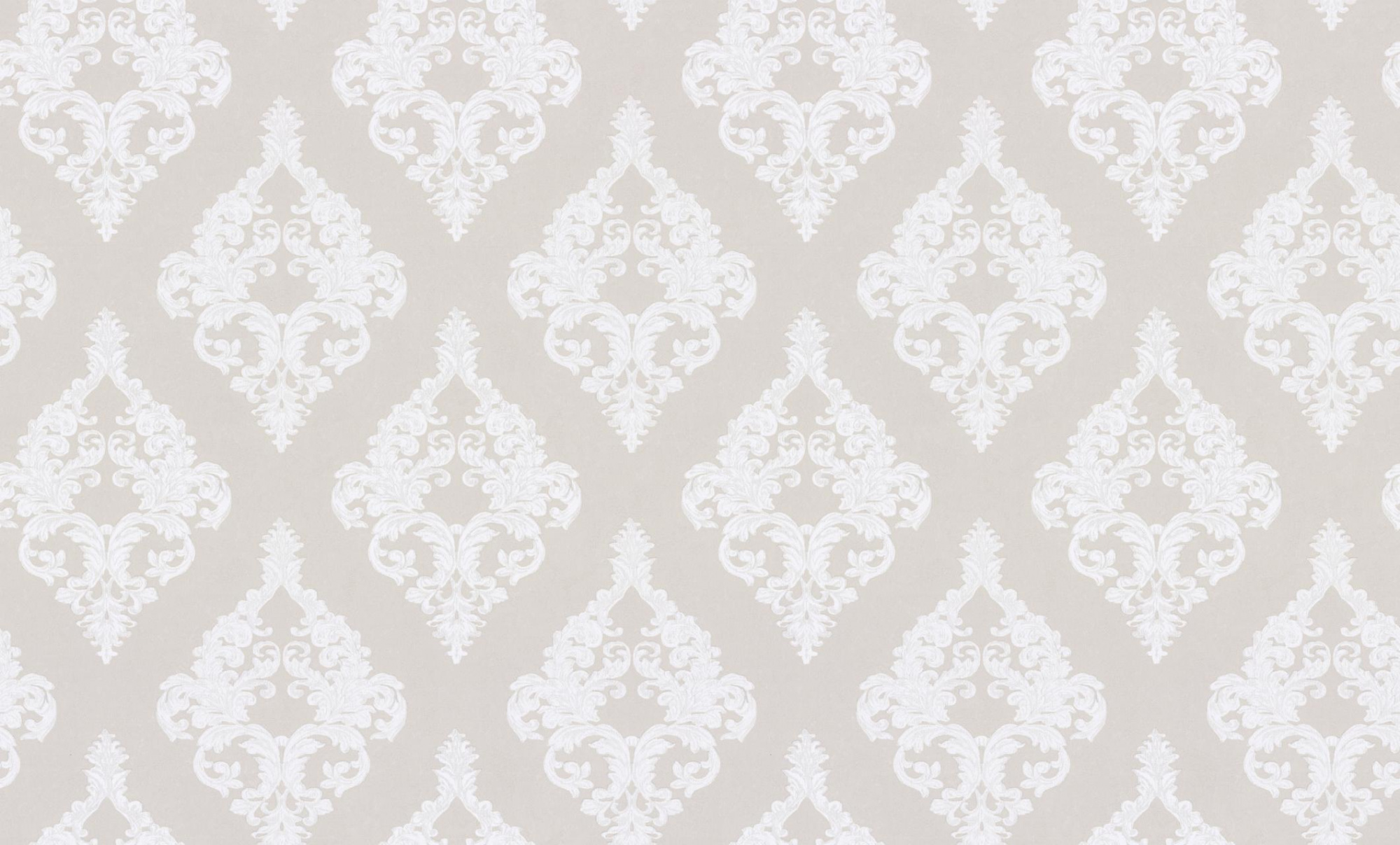 HC71962-21 Обои флизелиновые Marry Me мотив бежевый 1.06x10м.