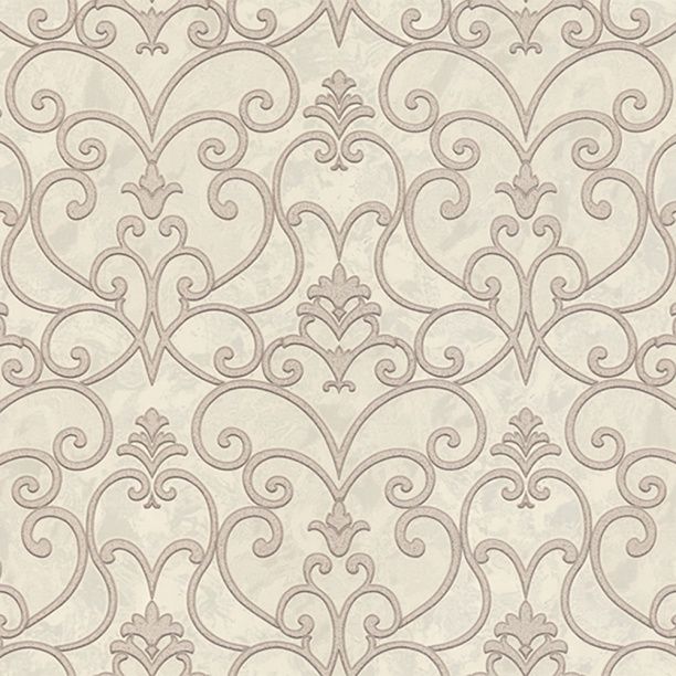 Изображение загружено