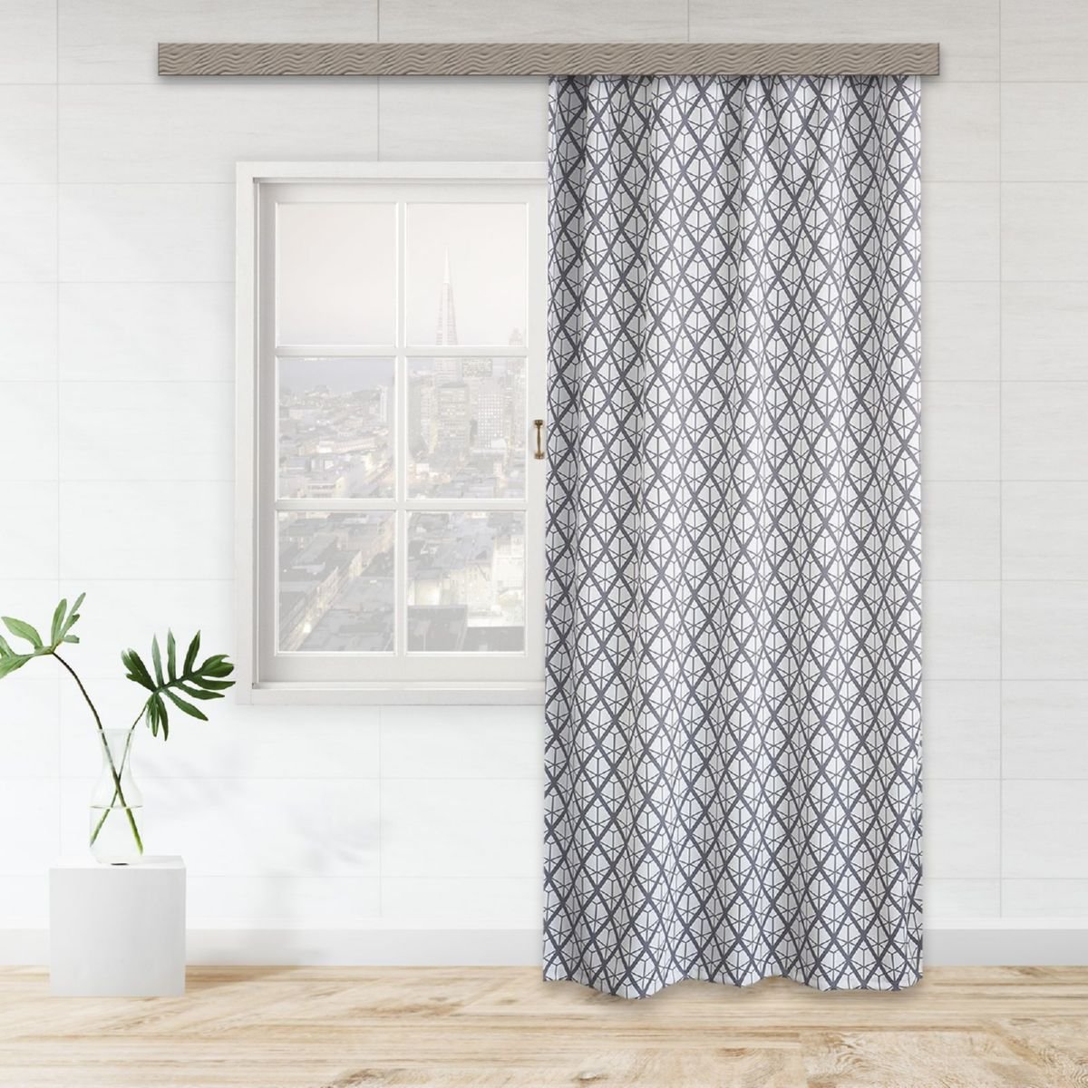 Изображение загружено