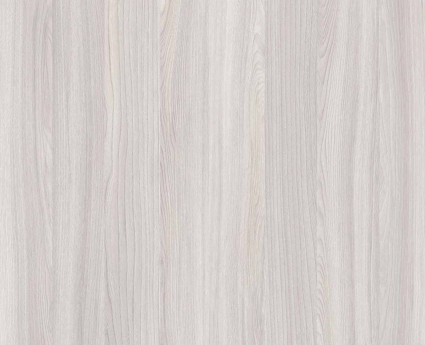 1722 ДСП ламинированный Ясень Шимо светлый 16мм 2,75х1,83м